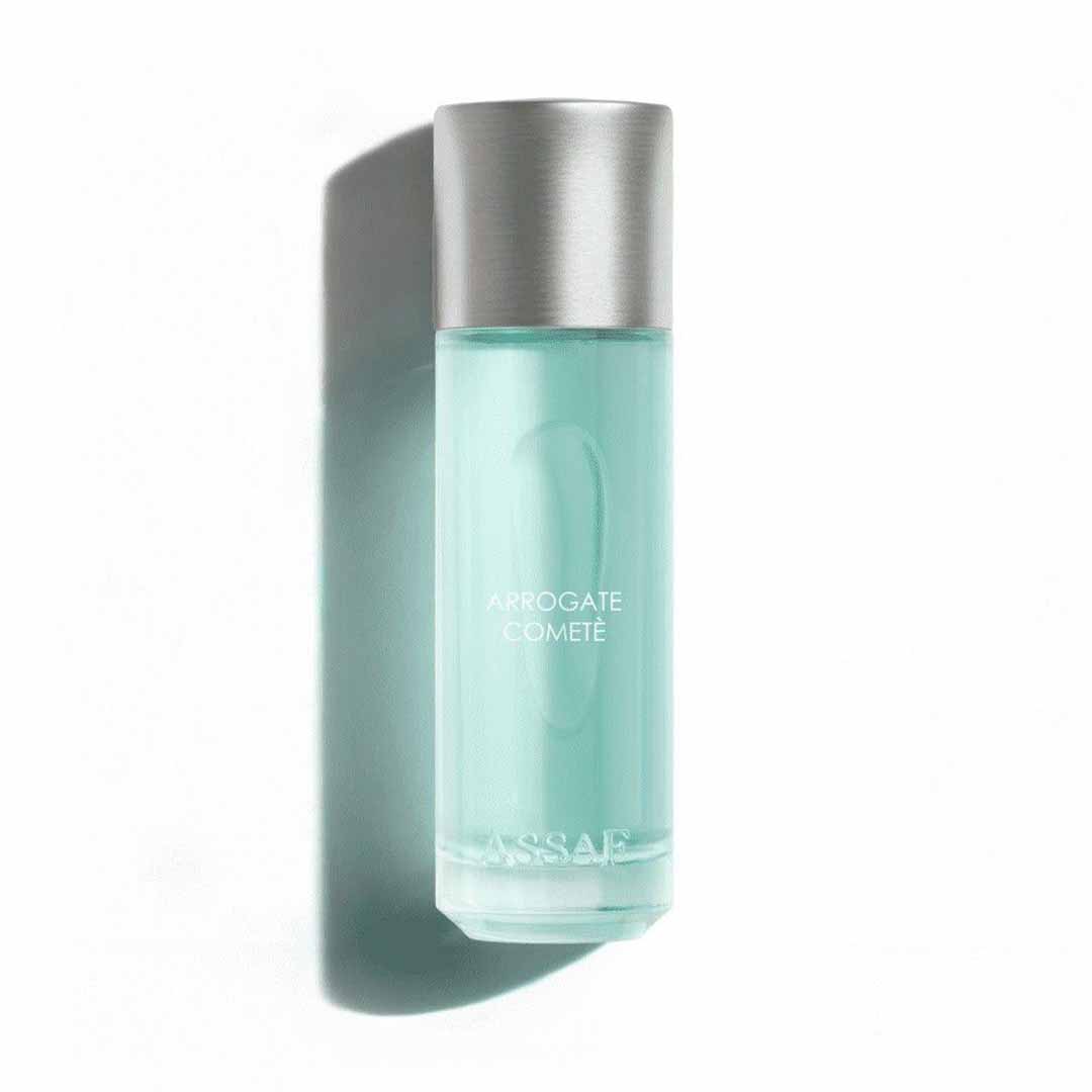 عطر Arrogate Comete من عساف